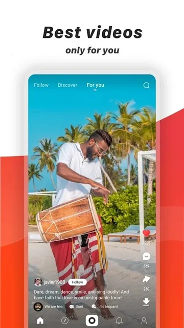 kwai���ֹ��ʰ�����v12.7.20.541204 �ֻ����ͼ