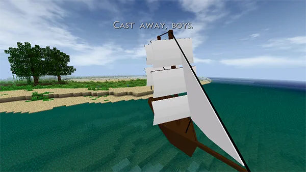 ����ս��Ұ�˵�ǹеģ�����İ�v6.6.6 �ٷ������ͼ