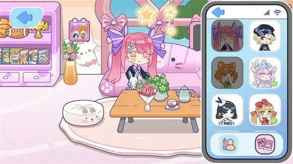 �ڴ���������ȫ������v1.03 �ٷ������ͼ