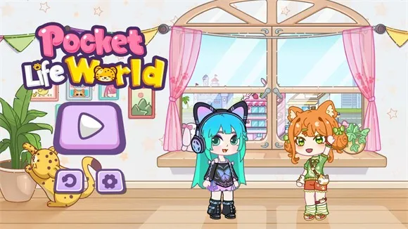 �ڴ���������ȫ������v1.03 �ٷ������ͼ