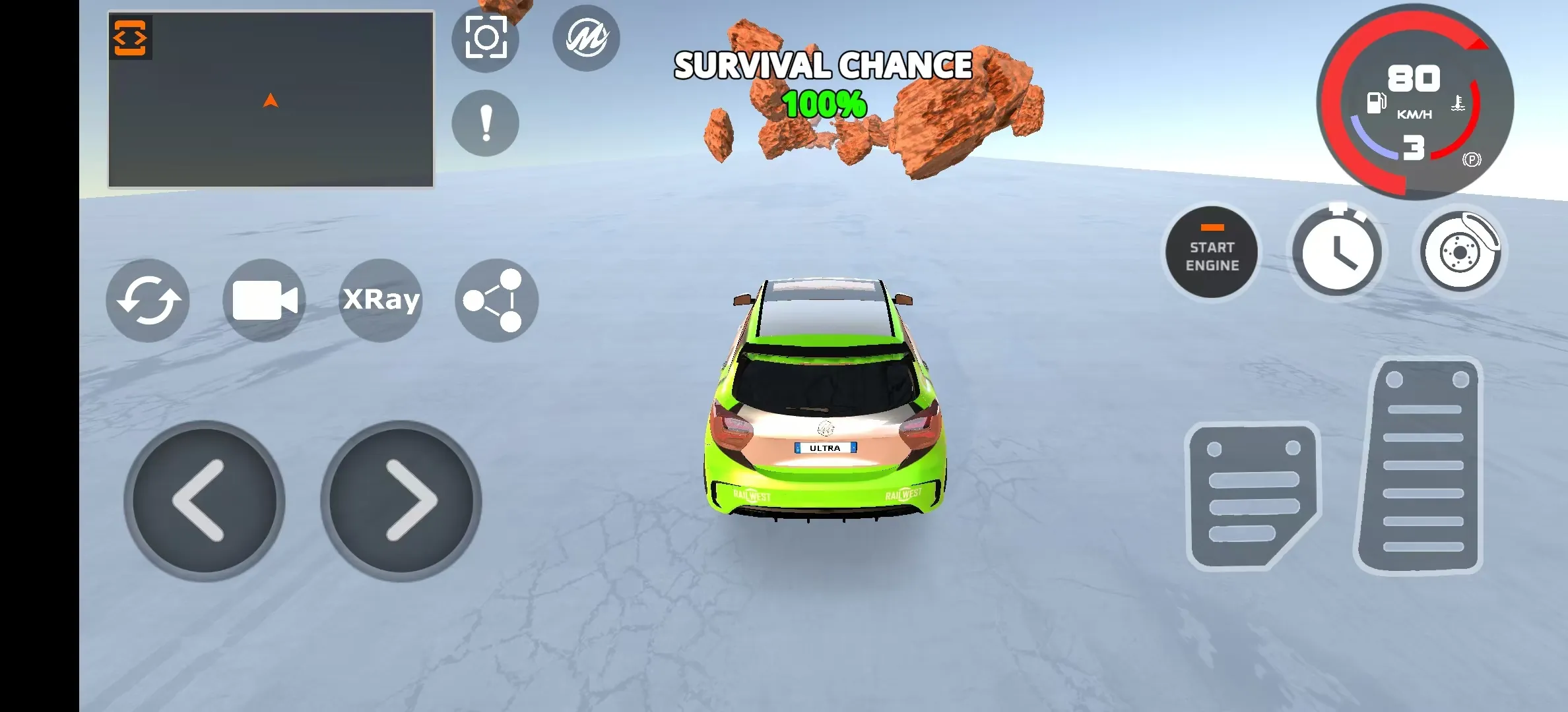 ��ʻX����ģ����0.80.2v0.91 �ֻ����ͼ