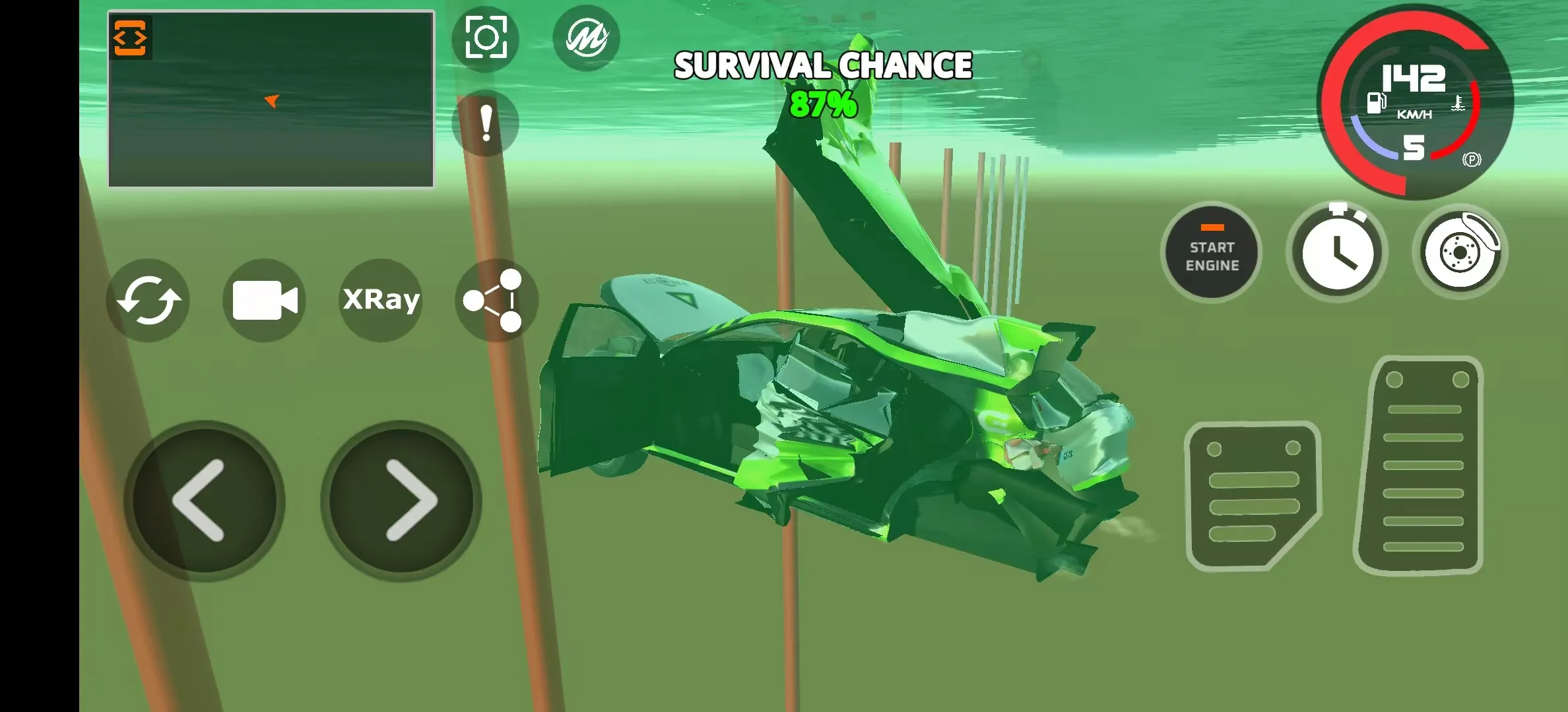 ��ʻX����ģ����0.80.2v0.91 �ֻ����ͼ