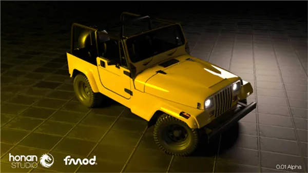 ��ʻX����ģ����0.80.2v0.91 �ֻ����ͼ