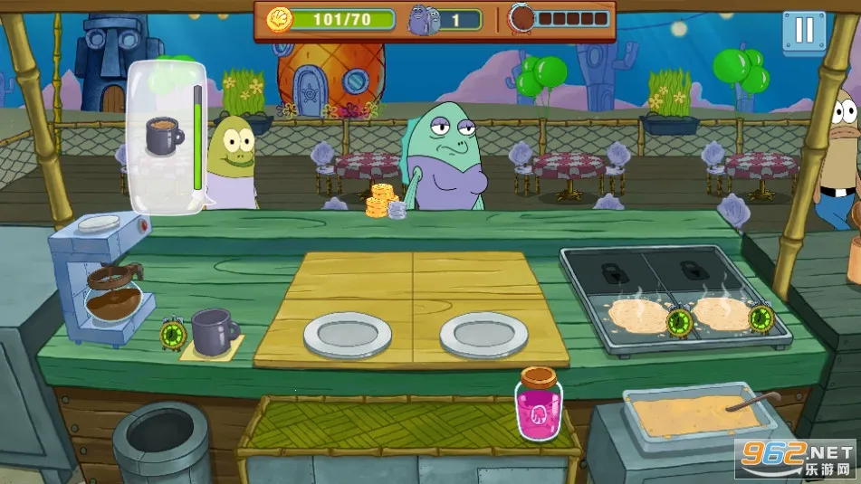 ���౦������з�������İ�����v5.10.4 ��Ѱ��ͼ