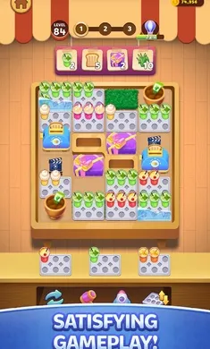 ���ȴ��(���Ȱ�ƴͼ��Ϸ)v0.0.22 ��׿���ͼ