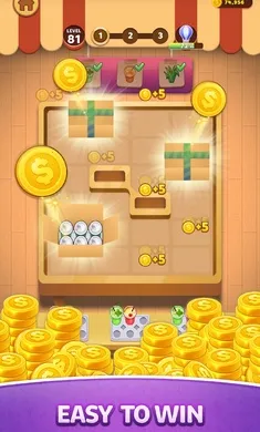 ���ȴ��(���Ȱ�ƴͼ��Ϸ)v0.0.22 ��׿���ͼ