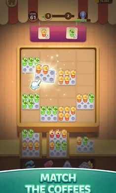 ���ȴ��(���Ȱ�ƴͼ��Ϸ)v0.0.22 ��׿���ͼ