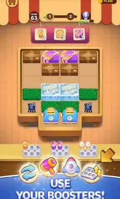 ���ȴ��(���Ȱ�ƴͼ��Ϸ)v0.0.22 ��׿���ͼ