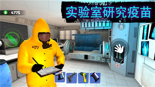 �߾�����ģ�������Ĳ˵�v1.0.0.4 ��Ѱ��ͼ