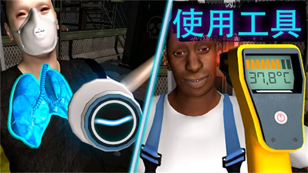 �߾�����ģ�������Ĳ˵�v1.0.0.4 ��Ѱ��ͼ