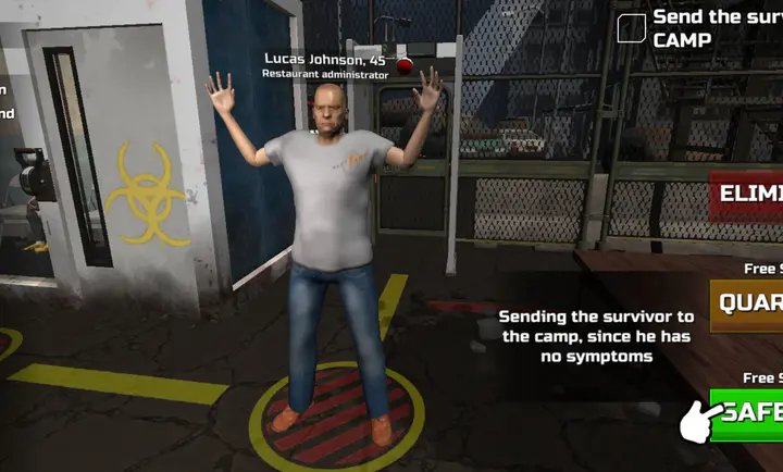 �߾�����ģ�������Ĳ˵�v1.0.0.4 ��Ѱ��ͼ