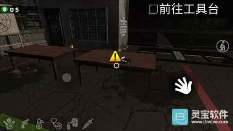 �߾�����ģ�������Ĳ˵�