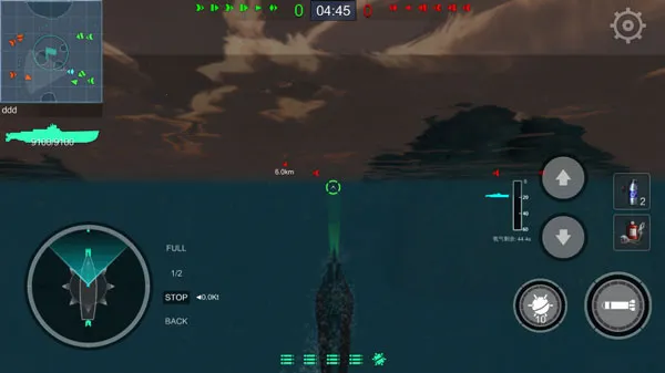 ս�������ƽ��ȫ��ս�����������õ�½