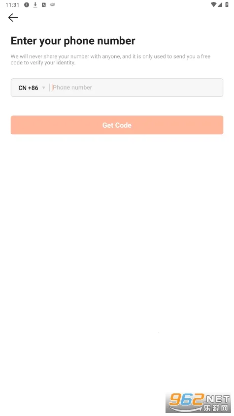 kwai�����v12.7.20.541204 ��Ѱ��ͼ