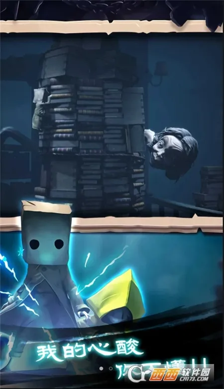 �Ҵ���֮���ڹ�v1.0.398 ��Ѱ��ͼ