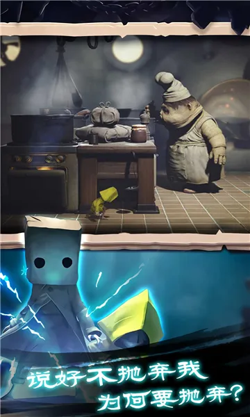 �Ҵ���֮���ڹ�v1.0.398 ��Ѱ��ͼ