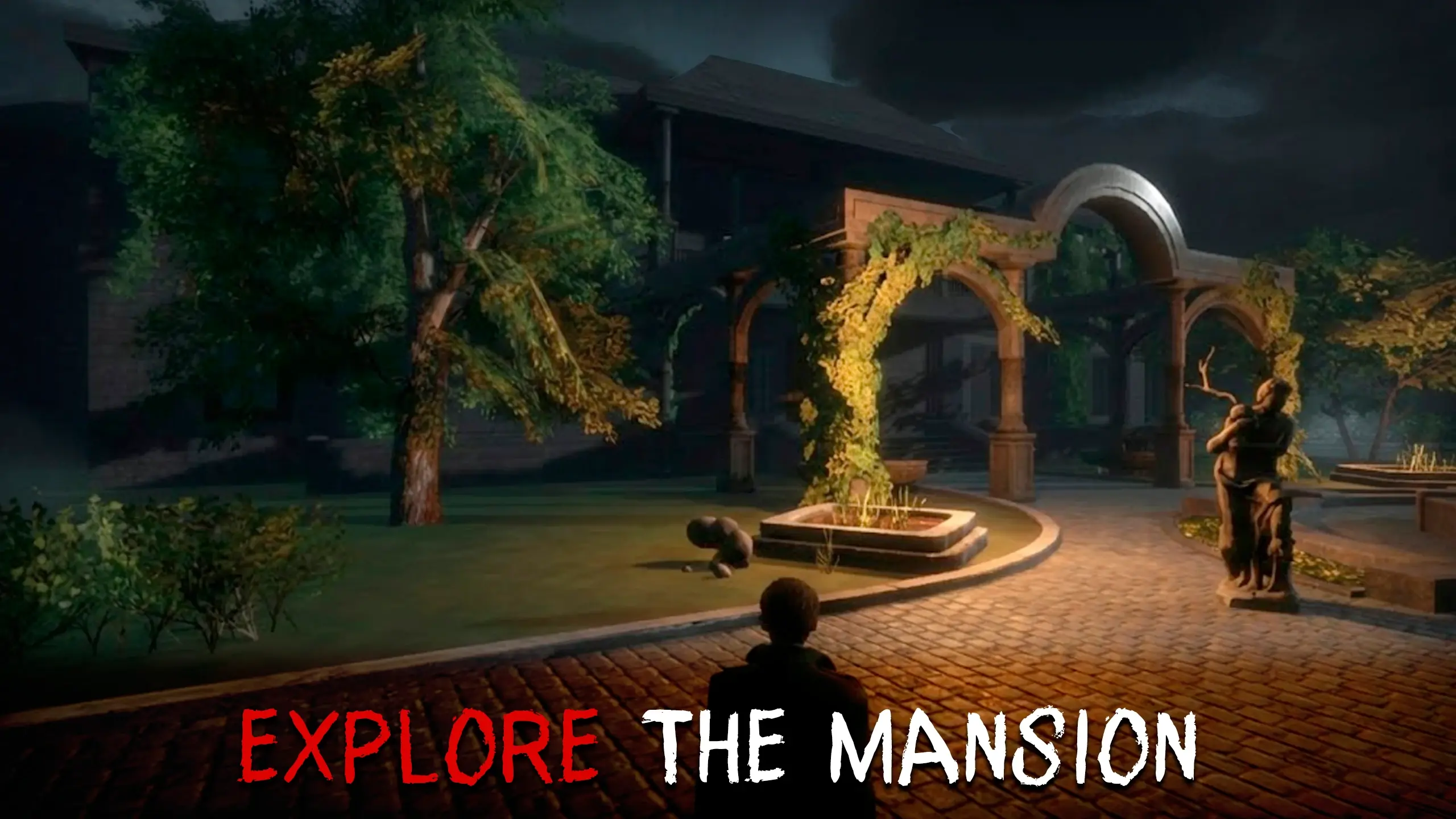 ��˹�����ؿֲ�2026���ذ�װv17 ��Ѱ��ͼ