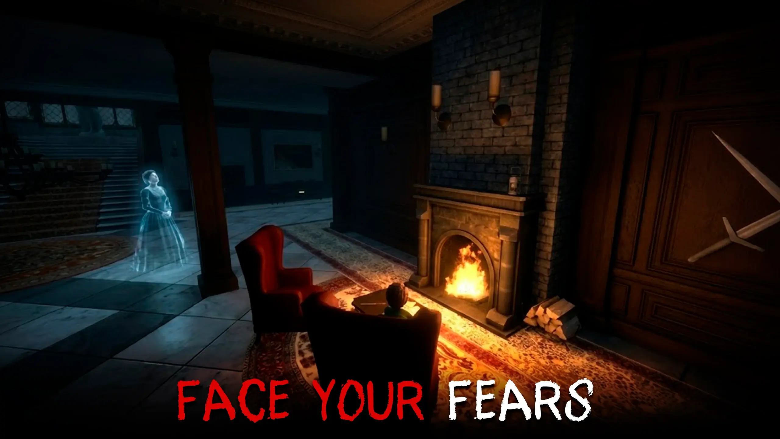 ��˹�����ؿֲ�2026���ذ�װv17 ��Ѱ��ͼ