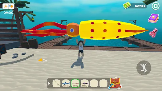 �����ʦ���ռ�����2026�ٷ����°汾v1.18 �ֻ����ͼ