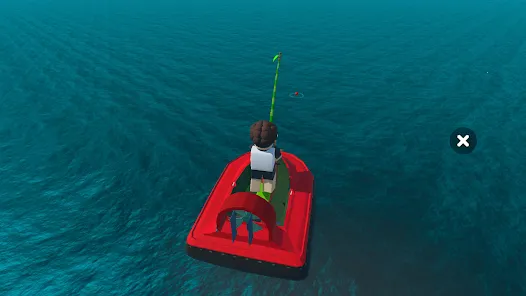 �����ʦ���ռ�����2026�ٷ����°汾v1.18 �ֻ����ͼ