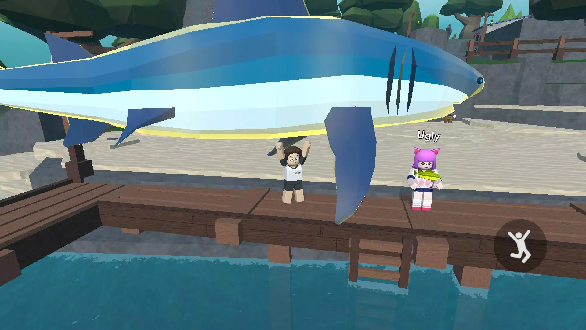 �����ʦ���ռ�����2026�ٷ����°汾v1.18 �ֻ����ͼ