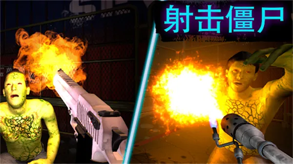 �߾�����ģ�������ò˵��������°汾v1.0.0.4 �ֻ����ͼ