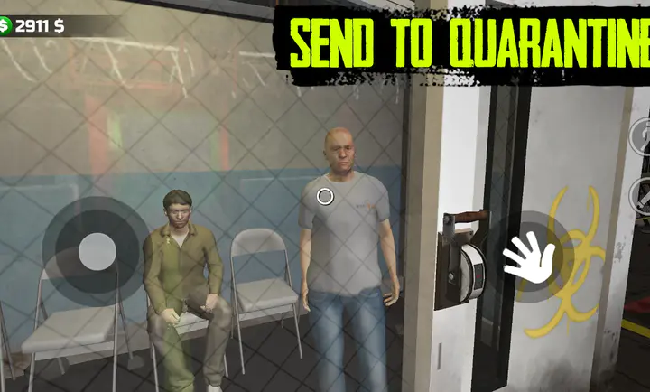 �߾�����ģ�������ò˵��������°汾v1.0.0.4 �ֻ����ͼ