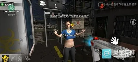 �߾�����ģ�������ò˵��������°汾