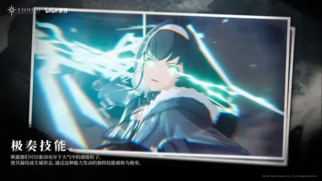 �ڵ��˳����ƽ��v3.12.2 ��Ѱ��ͼ