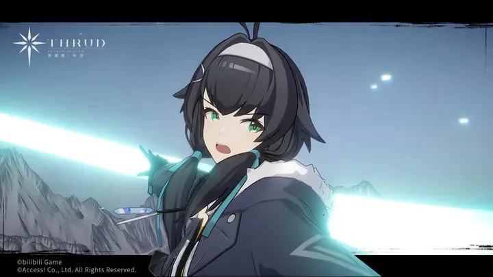 �ڵ��˳����ƽ��v3.12.2 ��Ѱ��ͼ