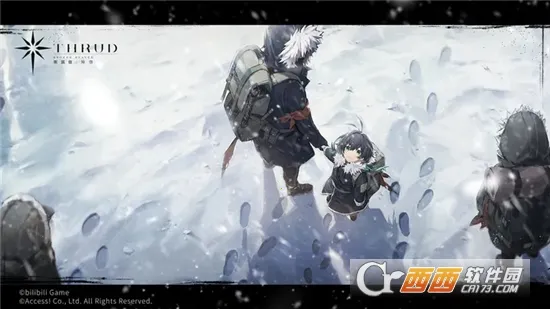 �ڵ��˳����ƽ��v3.12.2 ��Ѱ��ͼ