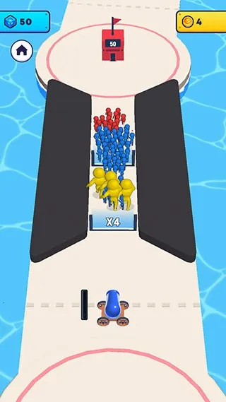 �ڵ��˳����ƽ��