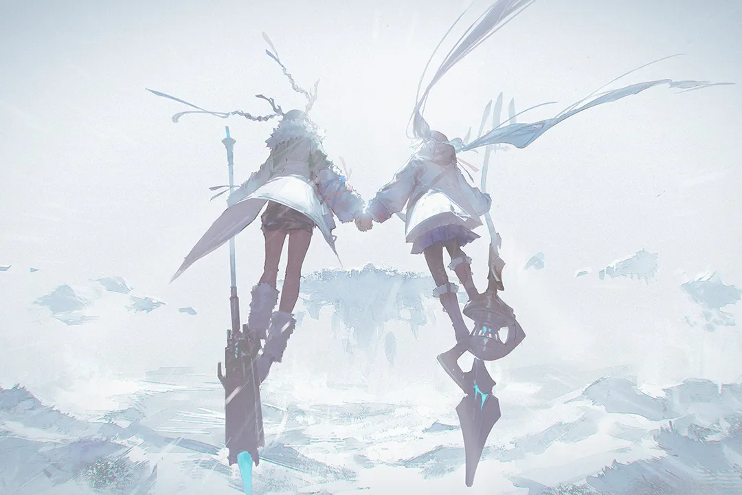 �ڵ��˳����ڹ��ƽ���޹��v3.12.2 �ֻ����ͼ