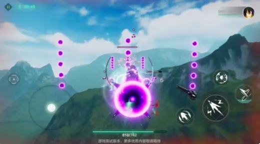 �ڵ��˳����ڹ��ƽ���޹��v3.12.2 �ֻ����ͼ