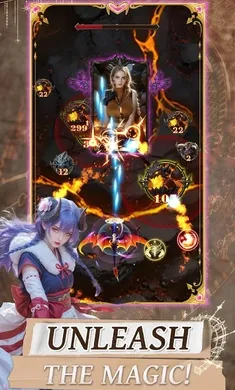 ħ�����׾�����2026�ٷ����°汾v1.0.9 ��Ѱ��ͼ