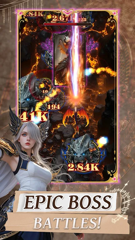 ħ�����׾�����2026�ٷ����°汾v1.0.9 ��Ѱ��ͼ