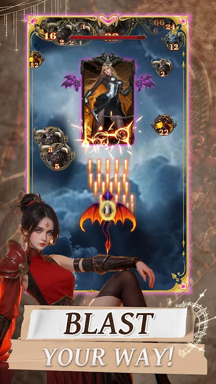 ħ�����׾�����2026�ٷ����°汾v1.0.9 ��Ѱ��ͼ