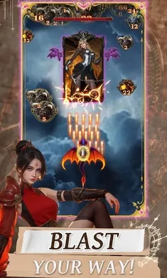 ħ�����׾�����2026�ٷ����°汾v1.0.9 ��Ѱ��ͼ