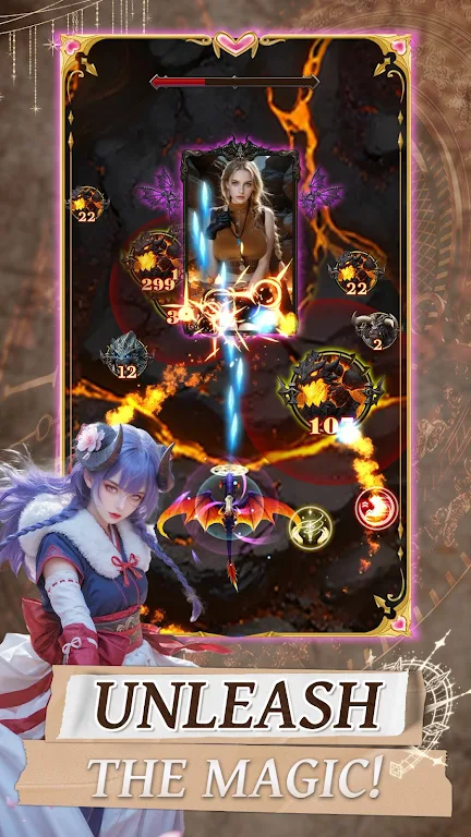 ħ�����׾�����2026�ٷ����°汾v1.0.9 ��Ѱ��ͼ