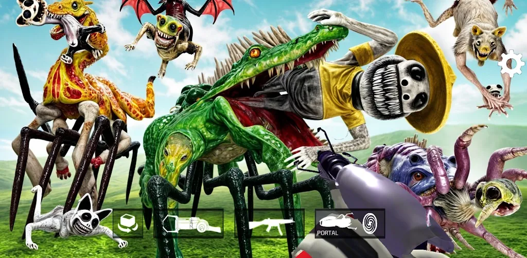 ��Ͱ��̫��ɳ�����ò˵�MOD���°汾v3.21.0 ��Ѱ��ͼ