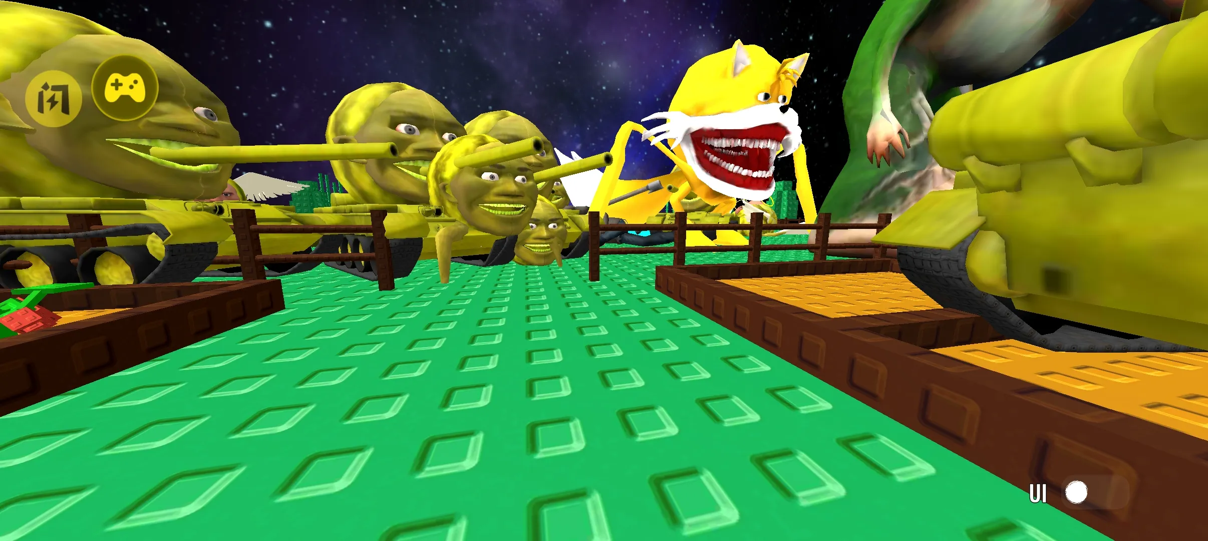 ��Ͱ��̫��ɳ�����ò˵�MOD���°汾v3.21.0 ��Ѱ��ͼ