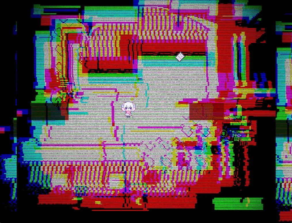 ��Ĭ������(�ֲ�������Ϸ)v1.20.611-bz �ٷ������ͼ