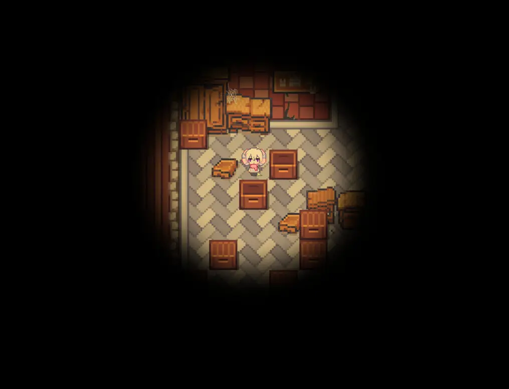 ��Ĭ������(�ֲ�������Ϸ)v1.20.611-bz �ٷ������ͼ