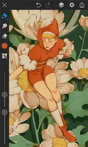 ������pro�����������