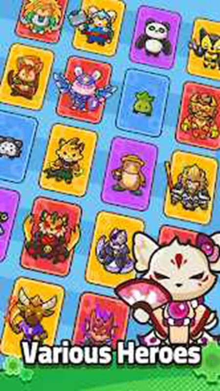 ����������0.8.0v0.11.0 ��׿���ͼ