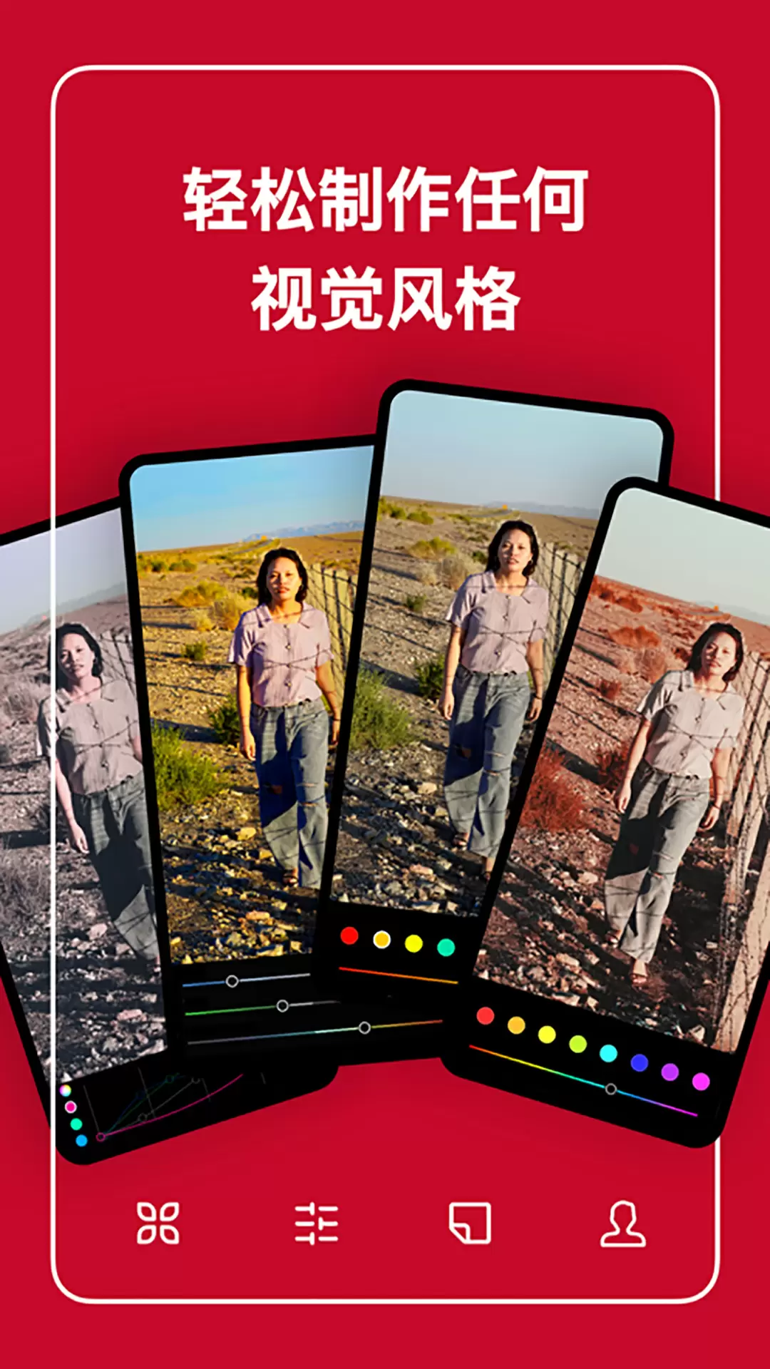 ������ͼ��ѽ�����6.0.17v6.11.5 ��Ѱ��ͼ