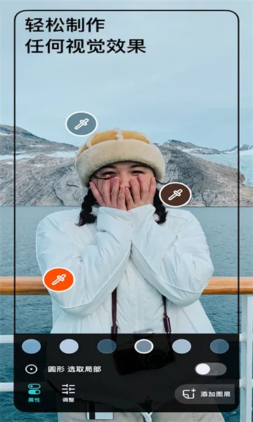 ������ͼ��ѽ�����6.0.17v6.11.5 ��Ѱ��ͼ