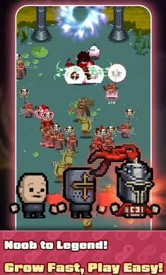 ��ְ���ɼ�(ְҵ����RPG��Ϸ)v2.2 ��Ѱ��ͼ