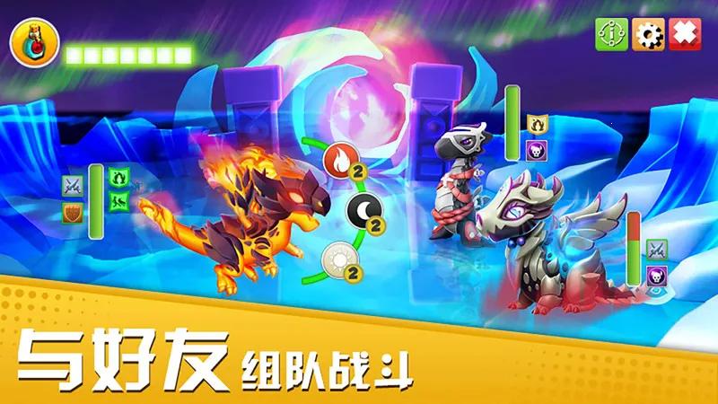 �������Ҷ�MOD���ײ˵�v9.0.5 �ֻ����ͼ