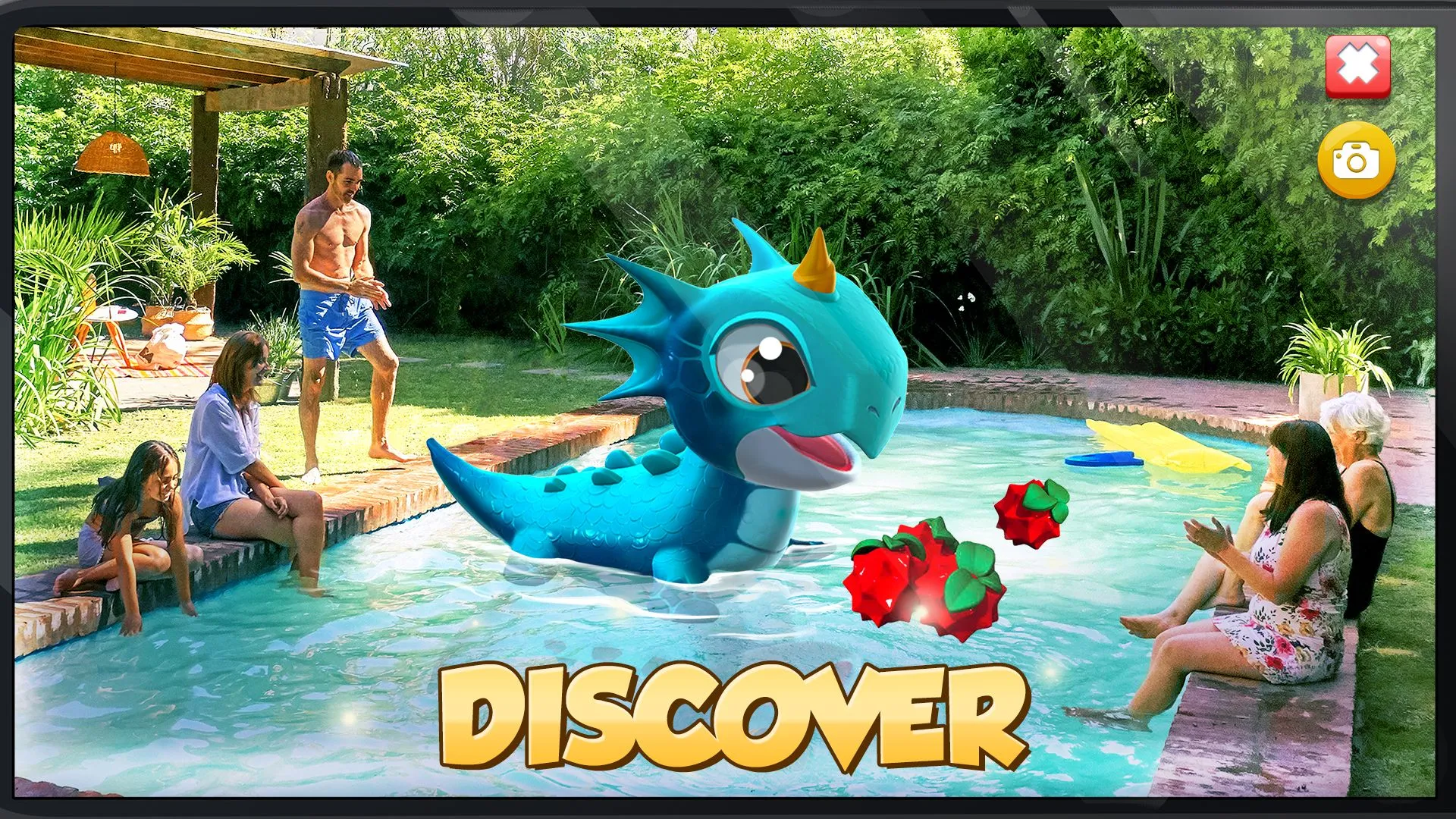 �������Ҷ�MOD���ײ˵�v9.0.5 �ֻ����ͼ